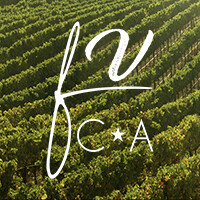 Fresh Vine Wine logo - Similar company to Ecocarta Sas