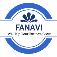 FANAVI ACCOUNTING AND BOOKKEEPING logo - Similar company to Fanavin