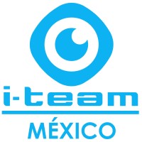 i-Team México logo - Similar company to Machstruc. Private Limited.