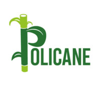 Policane logo - Similar company to Parkactive