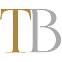 TB Consultants logo - Similar company to Tb-Consultants