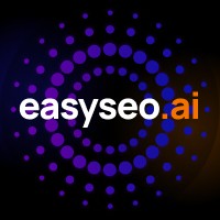 easyseo.ai logo - Similar company to Dopamine.Ai