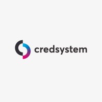 credsystem logo - Similar company to Ettera