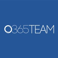 O365 Team - A Cloud Advisor Platform logo - Similar company to O365.Cool