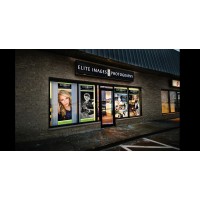 Elite Images Photography