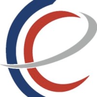 CCEF Madagascar logo - Similar company to Hat Attack