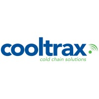 Cooltrax Asia Pacific logo - Similar company to Fleetlog