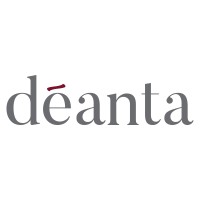Deanta Uk