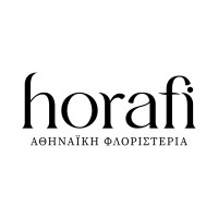 Horafi Athinaiki Floristeria logo - Similar company to Kopria