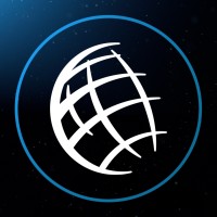 Explorer Investimentos logo - Similar company to Ide Invest