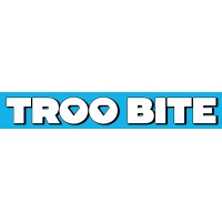 TROOBITE logo - Similar company to Green Valley