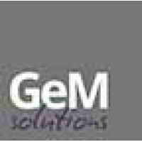 GeM Solutions Snc logo - Similar company to Sottotesi
