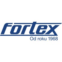 FORTEX-AGS, a.s. logo - Similar company to Norservis S.R.O.