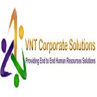 VNT Corporate Solutions logo - Similar company to Vnt-Solution
