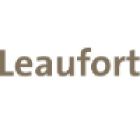 Leaufort
