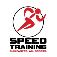 Speed Training Lab + High Performance Centre® logo - Similar company to Streaming Test Page