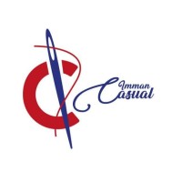 Imman_Casual logo - Similar company to Kitutai