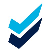 Denge Kimya A.S. logo - Similar company to Latro Kimya