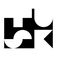 TUSK Design logo - Similar company to Cubicten