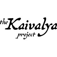 The Kaivalya Project logo - Similar company to Andthen