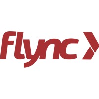 Flync Tecnologia LTDA logo - Similar company to Snapsystems