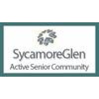 Sycamore Glen