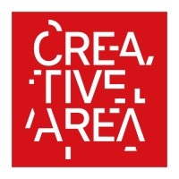 CreativeArea.Studio logo - Similar company to Truetopia