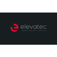 Elevatec GmbH logo - Similar company to Elevatec