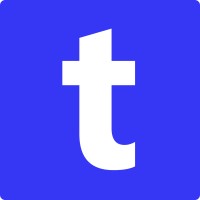 tamo.ai logo - Similar company to Talentmonkeys