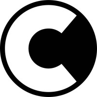 CareerClass. Inc logo - Similar company to Ekuhipath