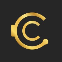 Cybercity Call Center logo - Similar company to Wize.Ai