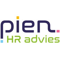 Pien Hr Advies B.V.