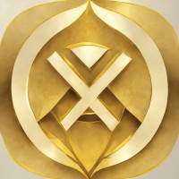 OPX NETWORK logo - Similar company to Z Cripto