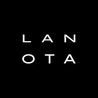 LA NOTA profesionálny aróma marketing logo - Similar company to Aigency.Sk