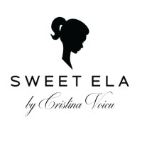 Sweet Ela
