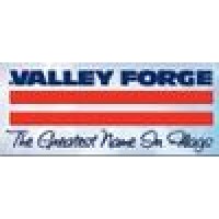 Valley Forge Flag Company, Inc. logo - Similar company to Springfield Llc