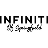 INFINITI of Springfield logo - Similar company to Grapevine Ford