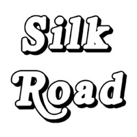 Silk Road Studio logo - Similar company to Communify