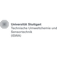 AG Bräutigam | Universität Stuttgart logo - Similar company to Hypeak