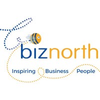 Biznorth Pty Ltd logo - Similar company to Synergy Managed Services