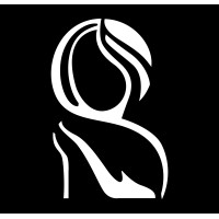 Top of Her Game logo - Similar company to Aquitude Group - The Experience Agency