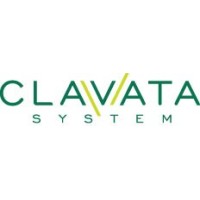 Clavata System Sdn. Bhd. logo - Similar company to Clavata