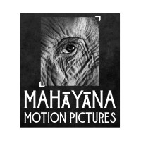 Mahayana Motion Pictures logo - Similar company to Dancing Atoms