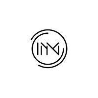 INOMO logo - Similar company to Hobbydetective