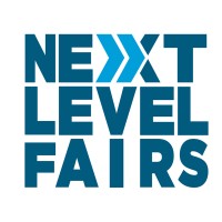 Next Level Fairs
