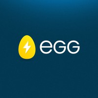 Egg Live logo - Similar company to Alamo Analytics
