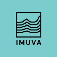IMUVA Industria Musical de Valparaíso logo - Similar company to Iubi