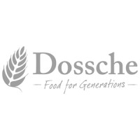Dossche Group logo - Similar company to It4U