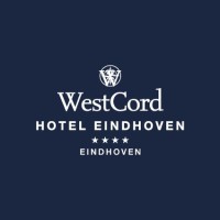 WestCord Hotel Eindhoven logo - Similar company to Pullman Eindhoven Cocagne