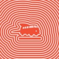El Autobus Anchor logo - Similar company to Brain Bytes Creative Llc